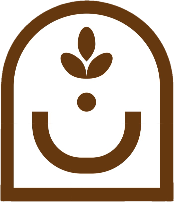 امیر منوچهری