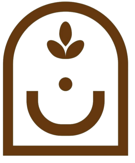 شیرینی خشک