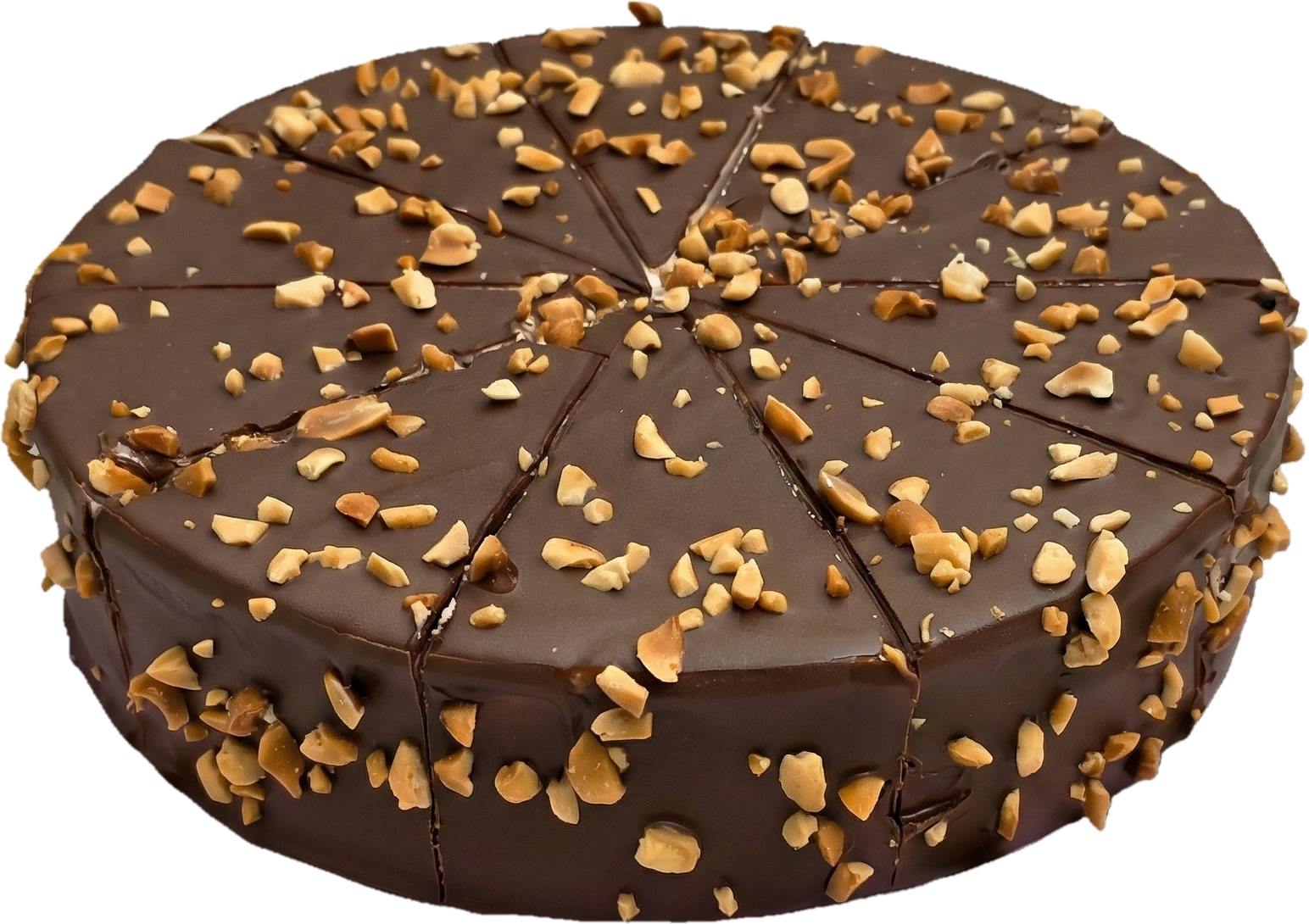 نخلین پسته سوردو